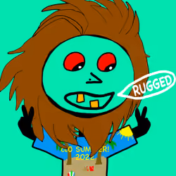 Stick Frens #118