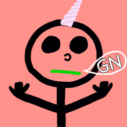 Stick Frens #94
