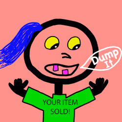 Stick Frens #661