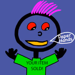 Stick Frens #600