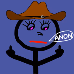Stick Frens #674