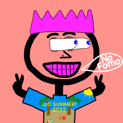 Stick Frens #72