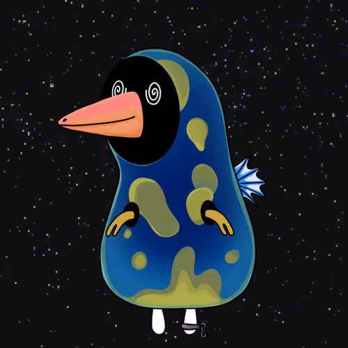 677