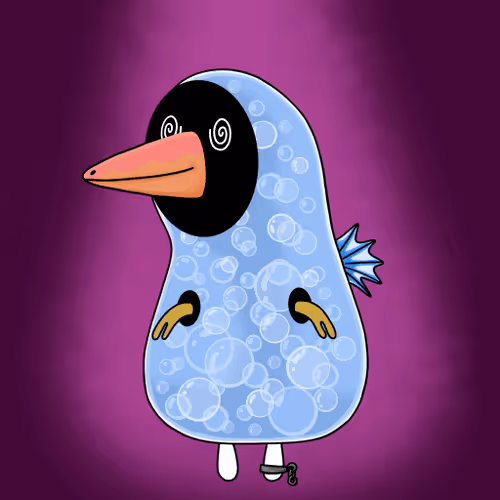198