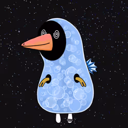 1494