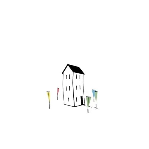 Lil House