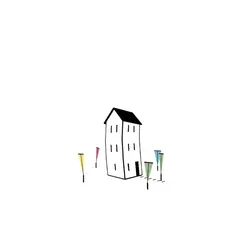 Lilhouse #879