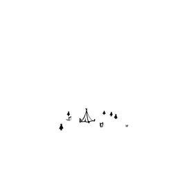 Lilhouse #81