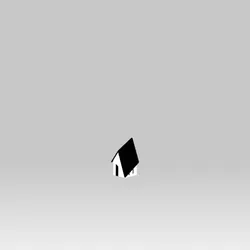Lilhouse #37