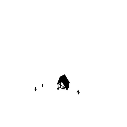 Lil House