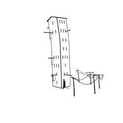 Lilhouse #131