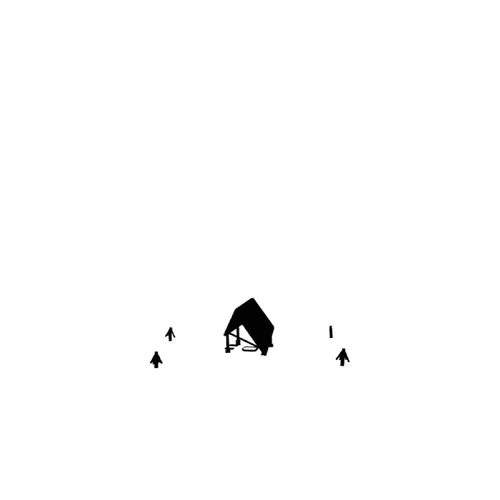 Lil House