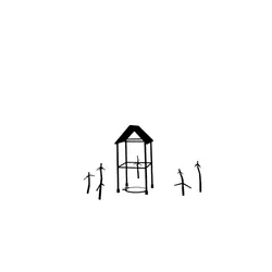 Lilhouse #213