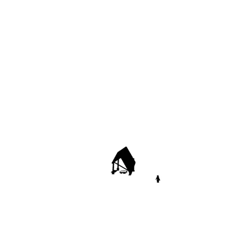 Lil House