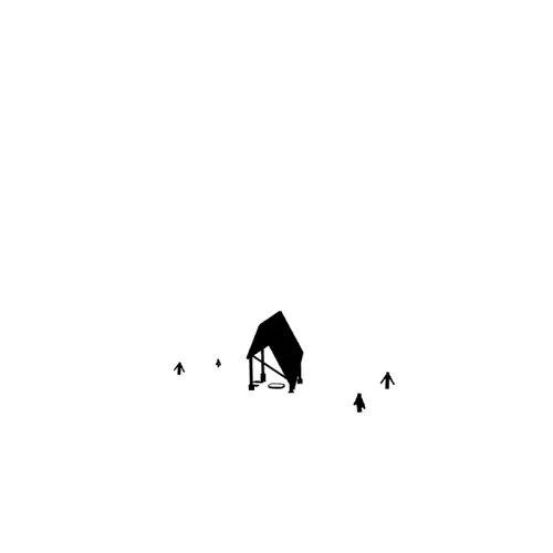 Lil House