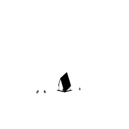 Lil House