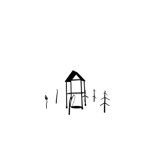Lil House