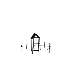 Lilhouse #854