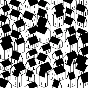 Lil House