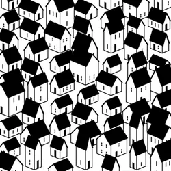 Lilhouse #68