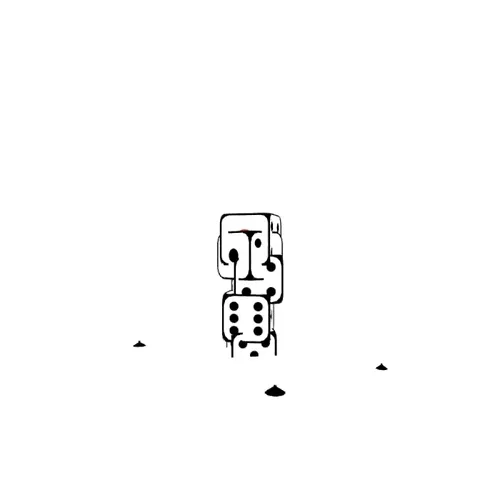 Lil House