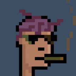 shitpunk #6794
