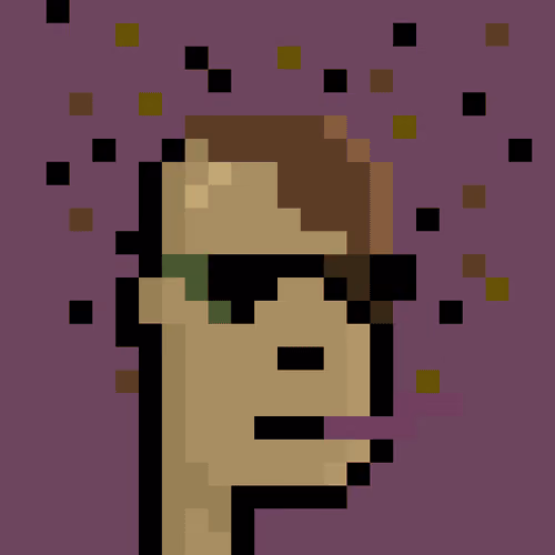 shitpunk #21