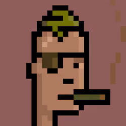 shitpunk #791