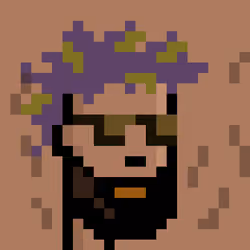 shitpunk #6384