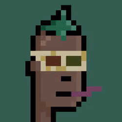 shitpunk #2482