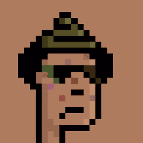 shitpunk #1033