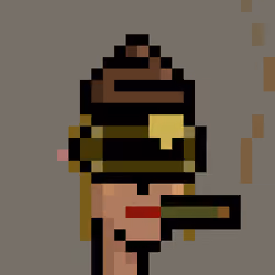 shitpunk #6765