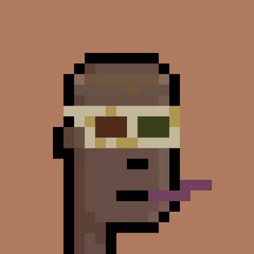 Shitpunkzwtf