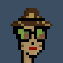 shitpunk #2919