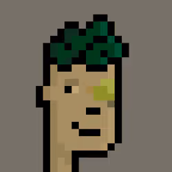 shitpunk #3188
