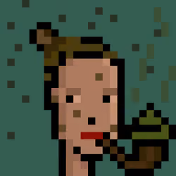 shitpunk #5508