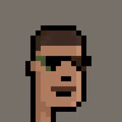 shitpunk #2351