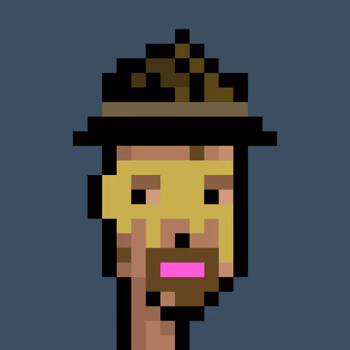 shitpunk #4644