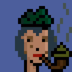shitpunk #5496