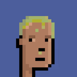 shitpunk #866