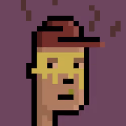 shitpunk #4206