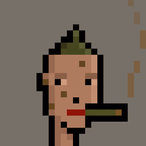 shitpunk #490