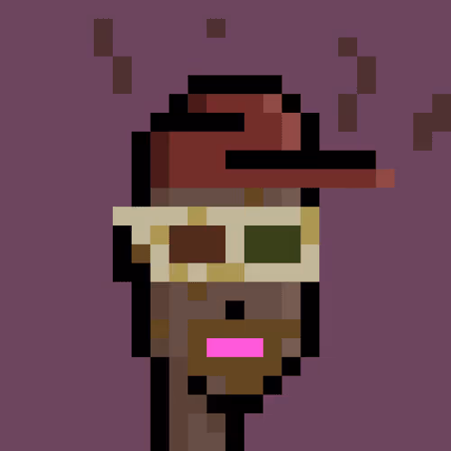 Shitpunkzwtf