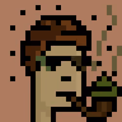 shitpunk #797