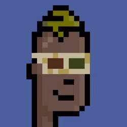 shitpunk #2806