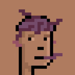 shitpunk #3611