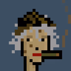 shitpunk #4814