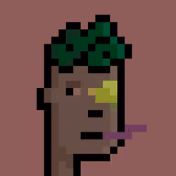 shitpunk #6885