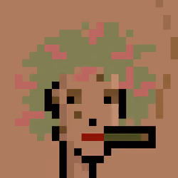 shitpunk #5067