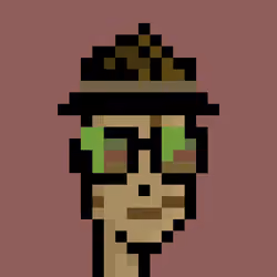 shitpunk #3680